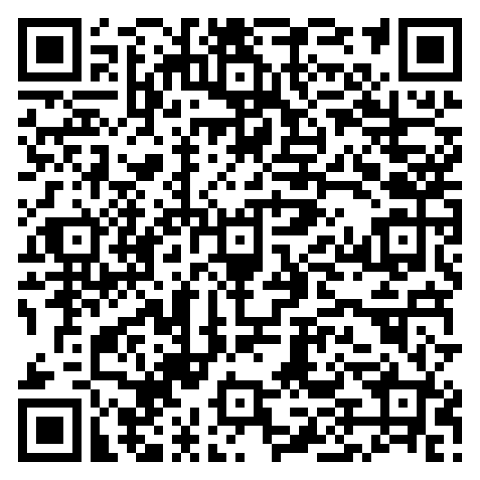 QR code 14086026300000