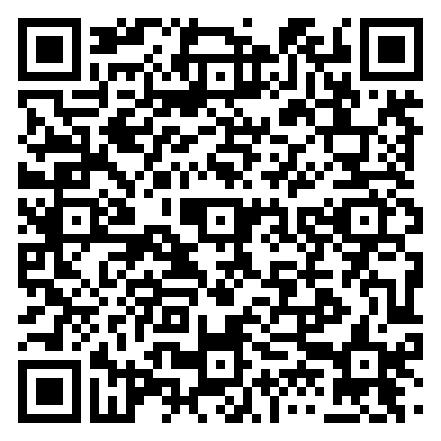 QR code 12058170000000