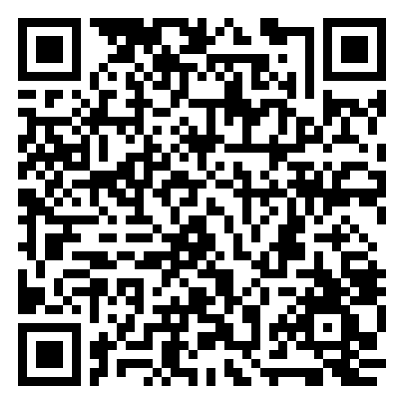 QR code 52898652900000