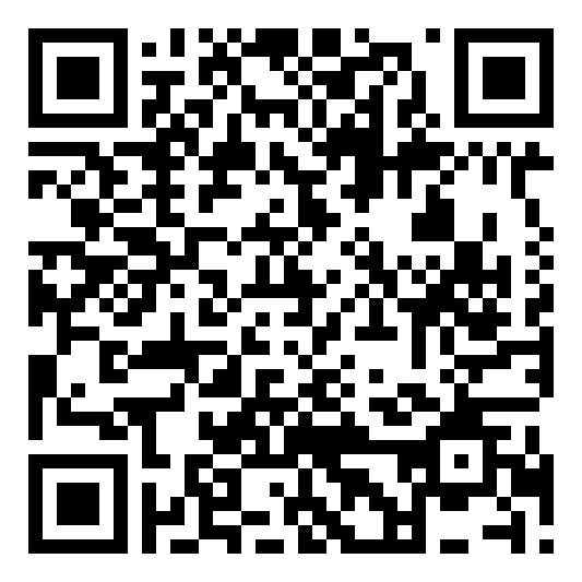 QR code 14749543000000