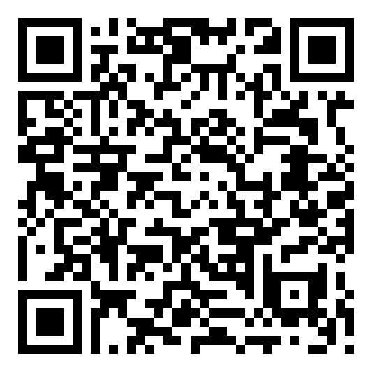 QR code 47080697000000
