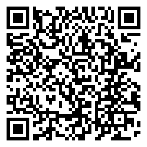 QR code 18086193000000