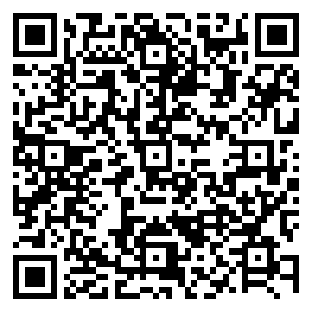 QR code 69015093700000