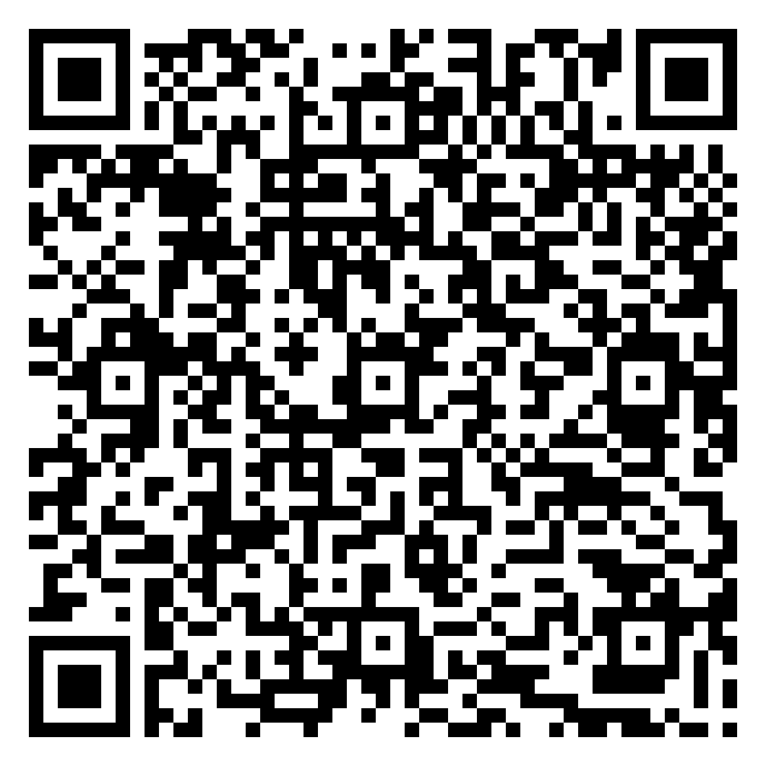 QR code 52548439400000