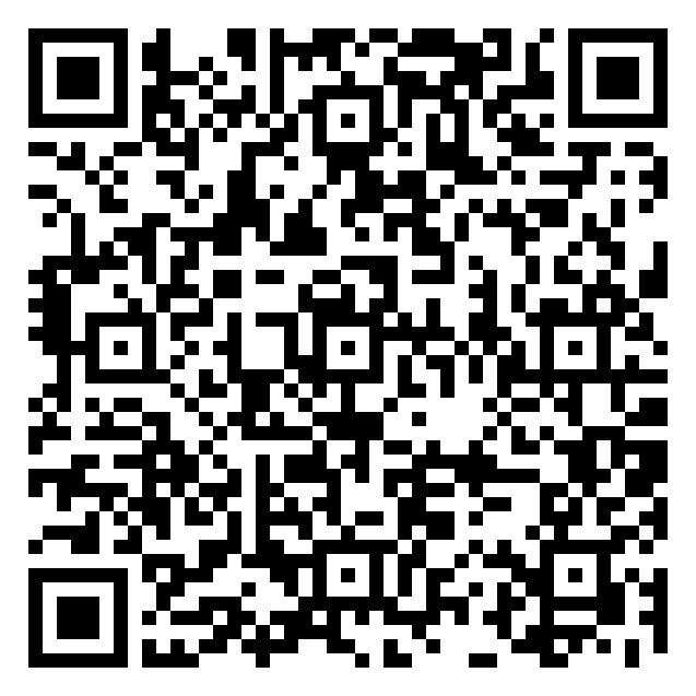 QR code 19303284600000