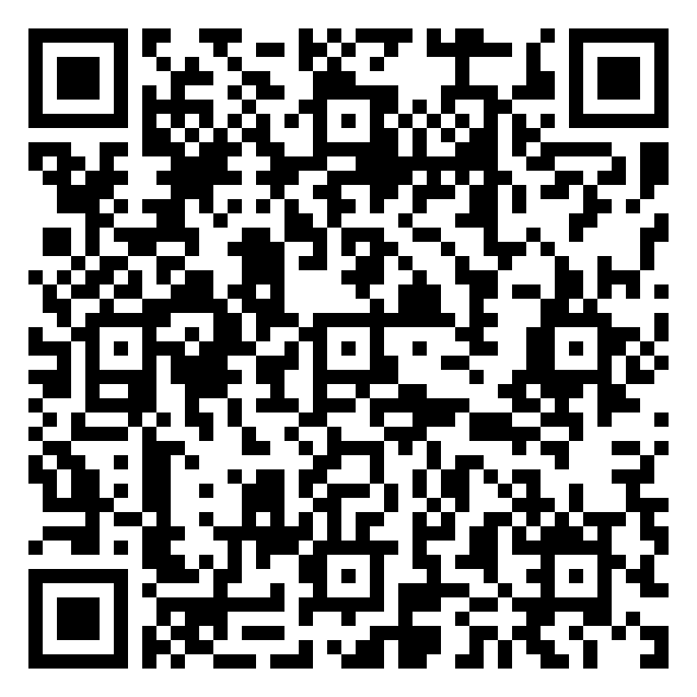 QR code 18026511500000