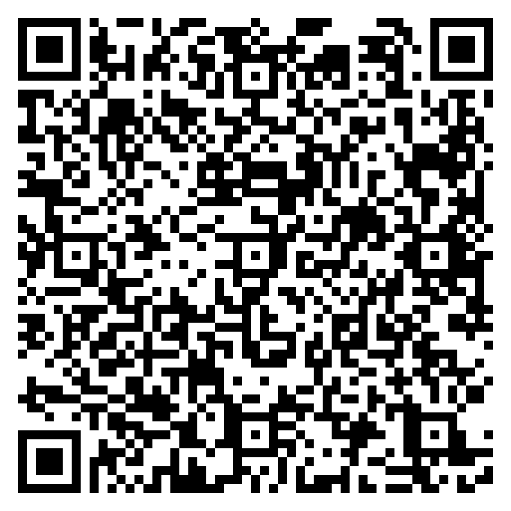 PADRE Prestige Travel Tomasz Pelczyk QR code QR code 54299074400000