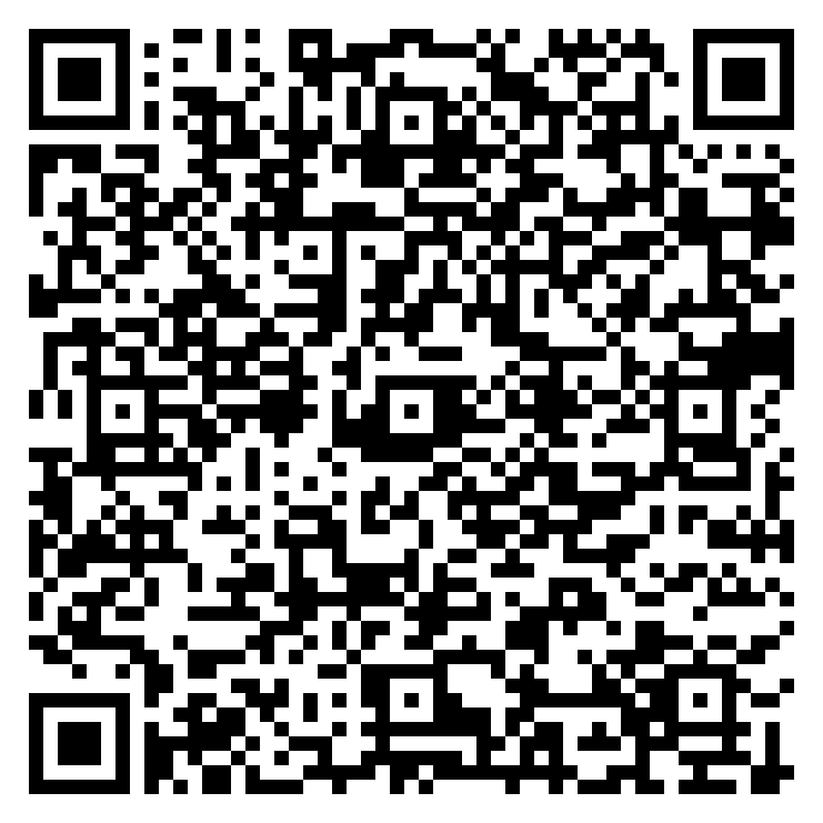 QR code 38683671300000