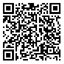 QR code 38085191800000