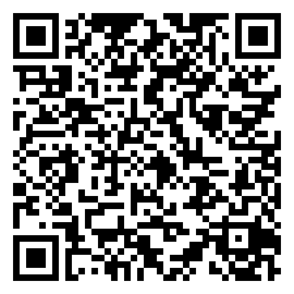 PADRO PATRYK DRĄG QR code QR code 54302775400000