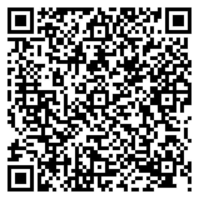 QR code 38465141200000