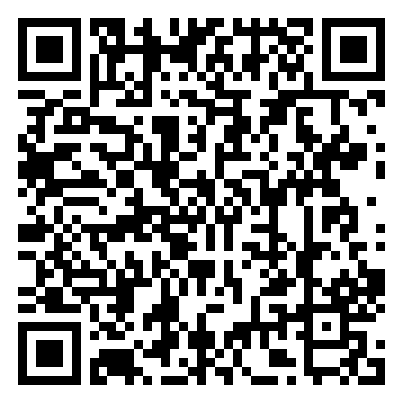 QR code 52103800200000