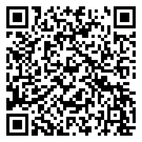 QR code 14725602700000