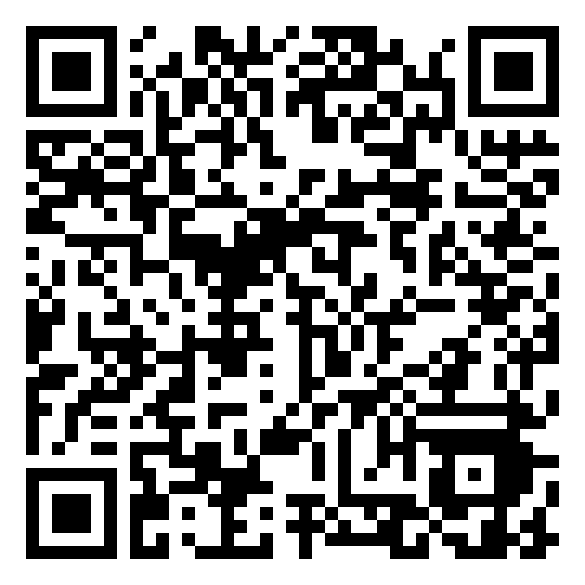 QR code 54033716400000