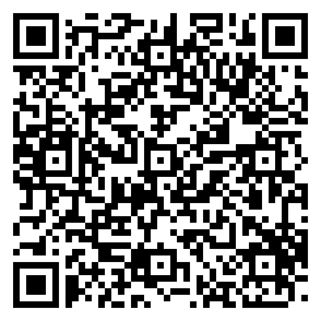 QR code 14192856600000