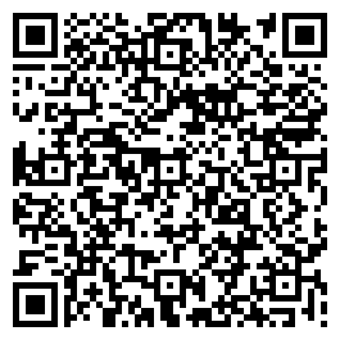 QR code 27204912000000
