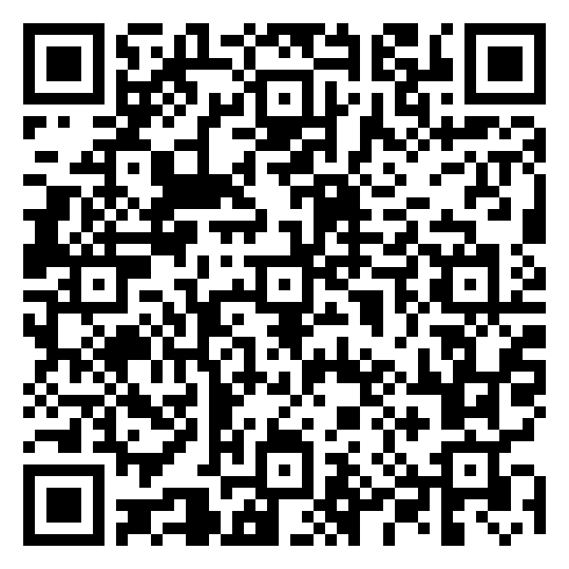 QR code 27672001600000