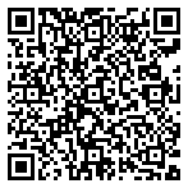 QR code 81203633400000