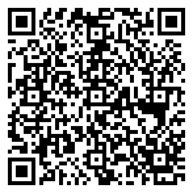 QR code 23032058300000