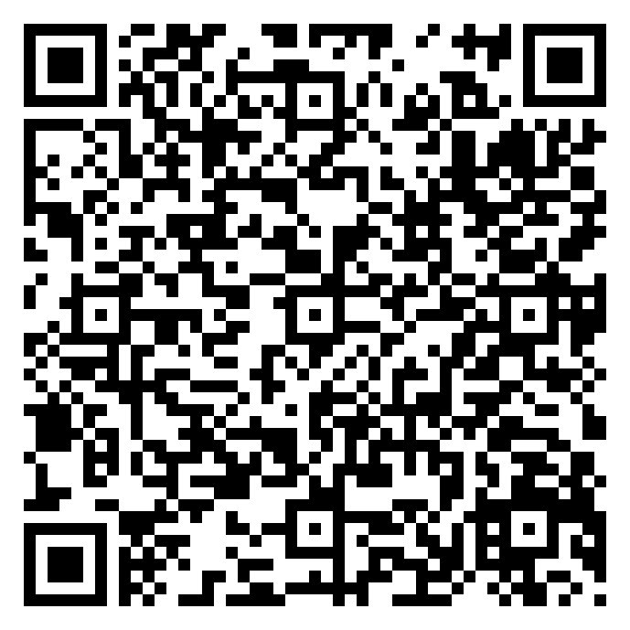 QR code 24018941900000