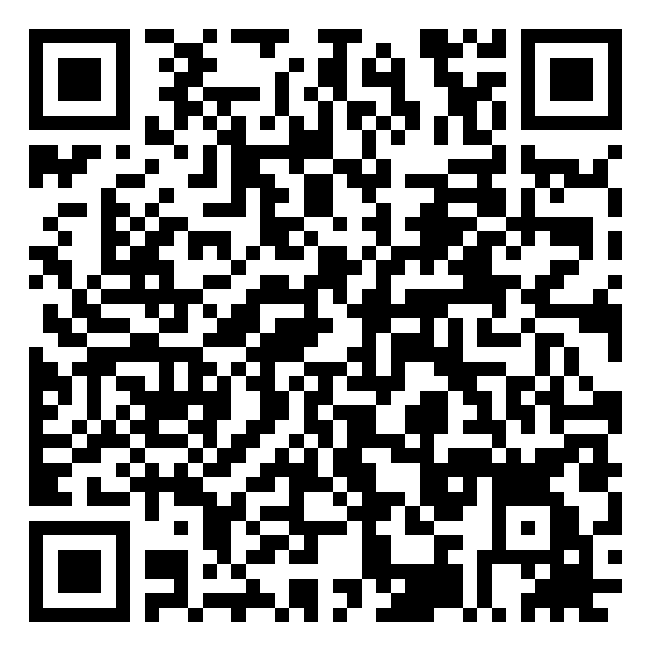 QR code 36100784400000
