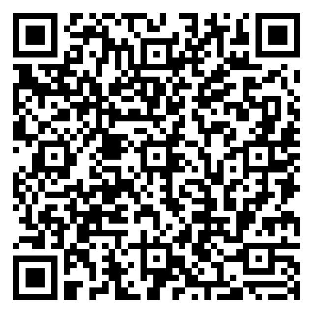 QR code 38282279500000