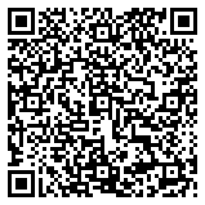 QR code 61122201200000