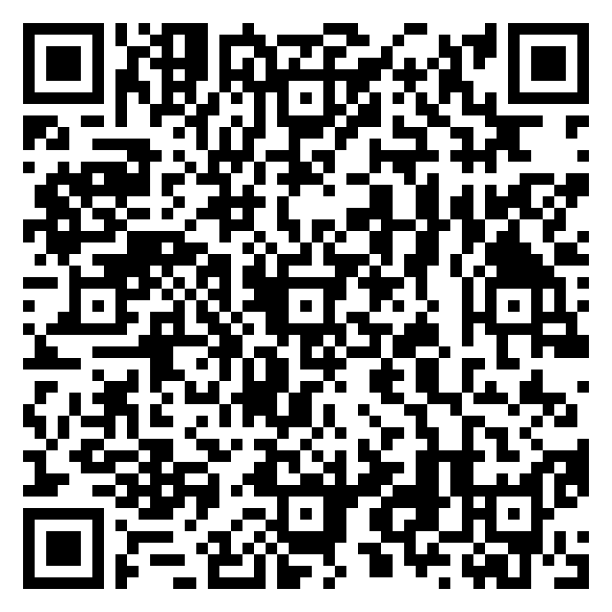 QR code 52704198500000