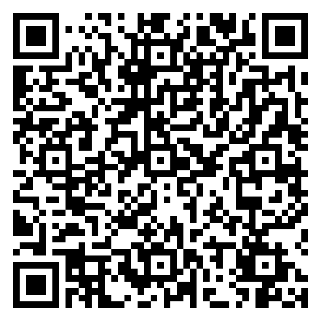 QR code 54347973000000