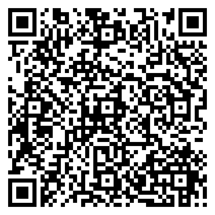 QR code 81024692600000