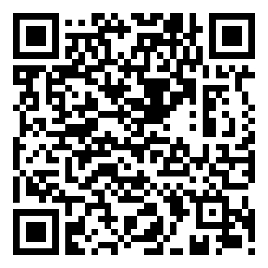 Paelink QR code QR code 36711265400000