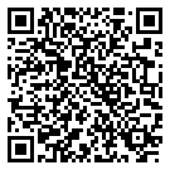 QR code 38001104100000