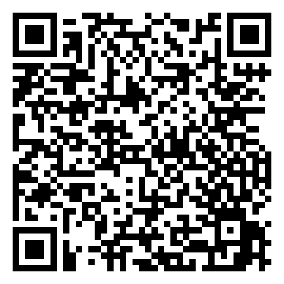 QR code 54241345500000
