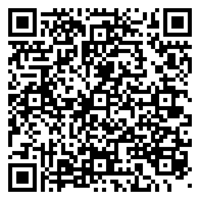 QR code 52934140900000