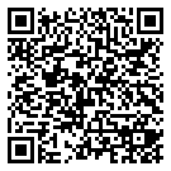 QR code 63431972000000