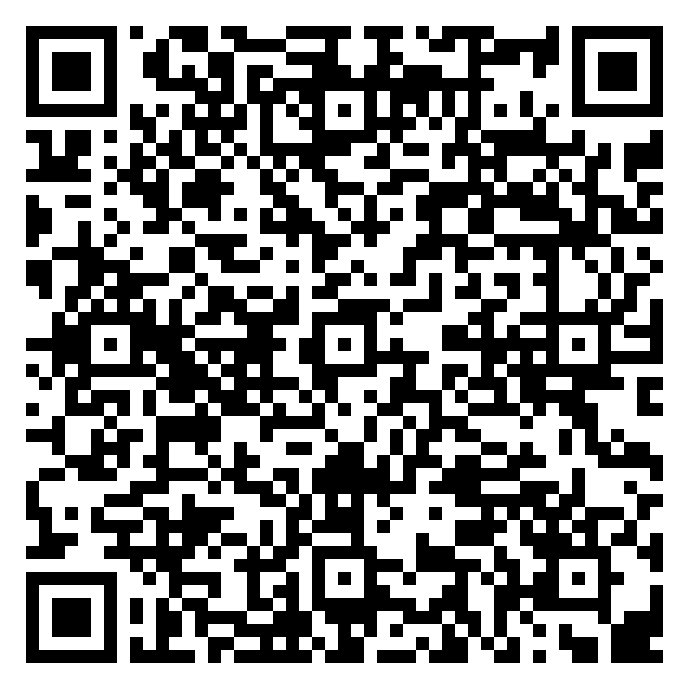 QR code 38451746400000