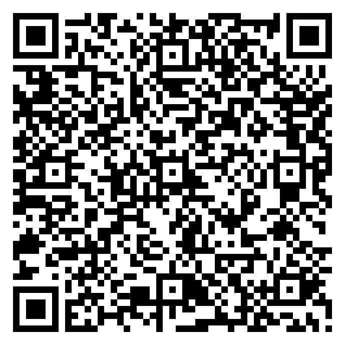 QR code 10092595300000