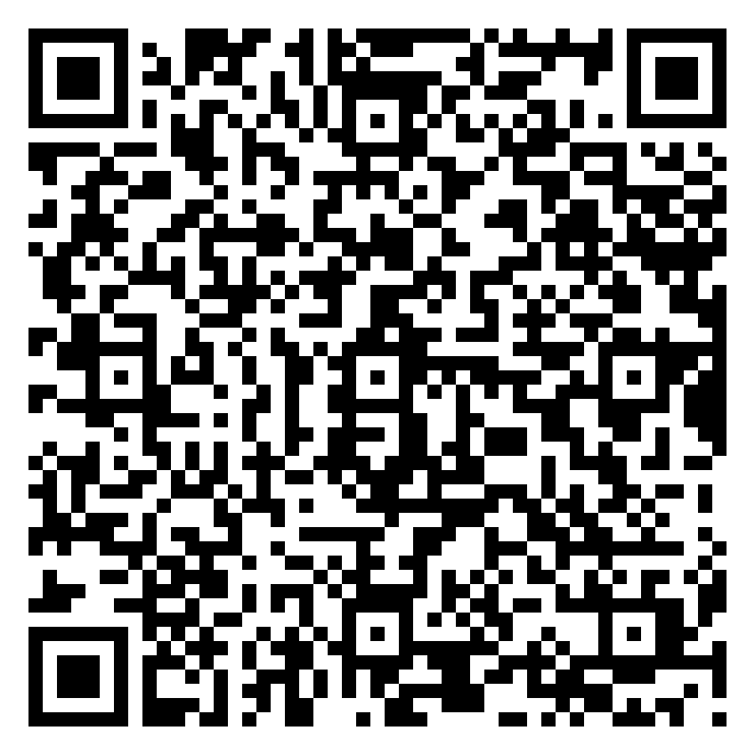 QR code 05225027400000