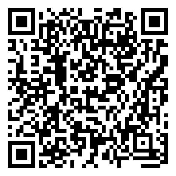 QR code 14641125300000