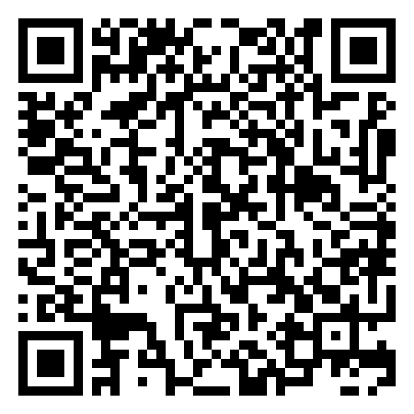 QR code 52658184000000