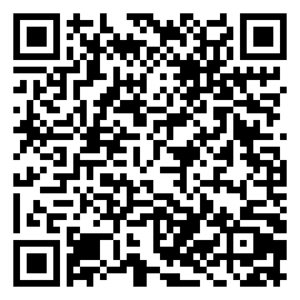 QR code 52097678000000