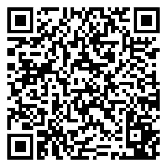 QR code 36293177800000