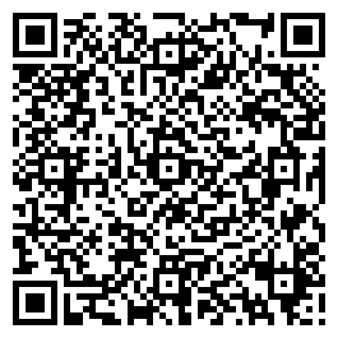 QR code 02129415200000