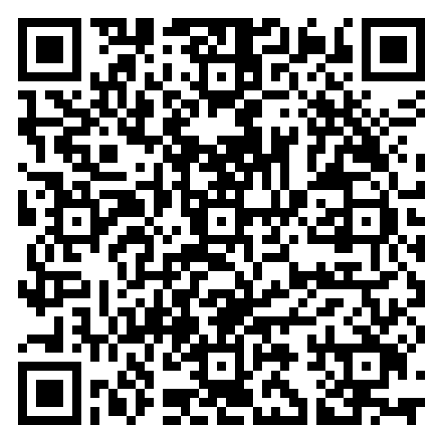QR code 36780708900000