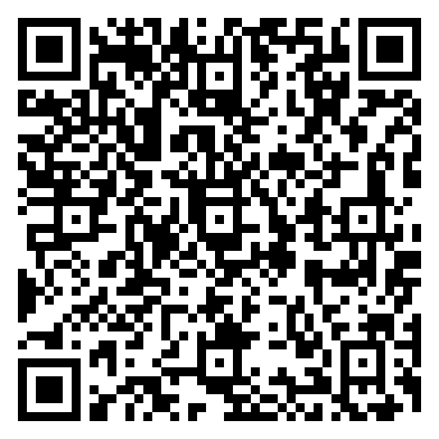 QR code 52072727700000