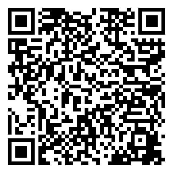 QR code 38925303000000