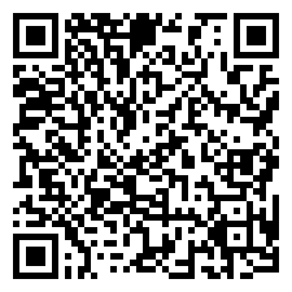 QR code 63439233100000