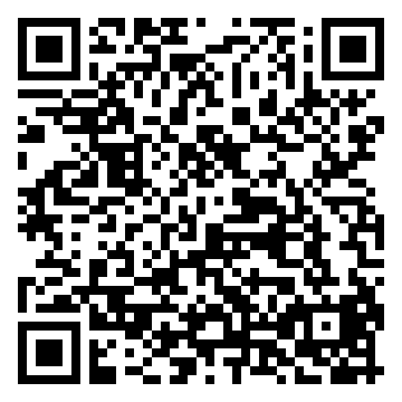 QR code 52819126700000