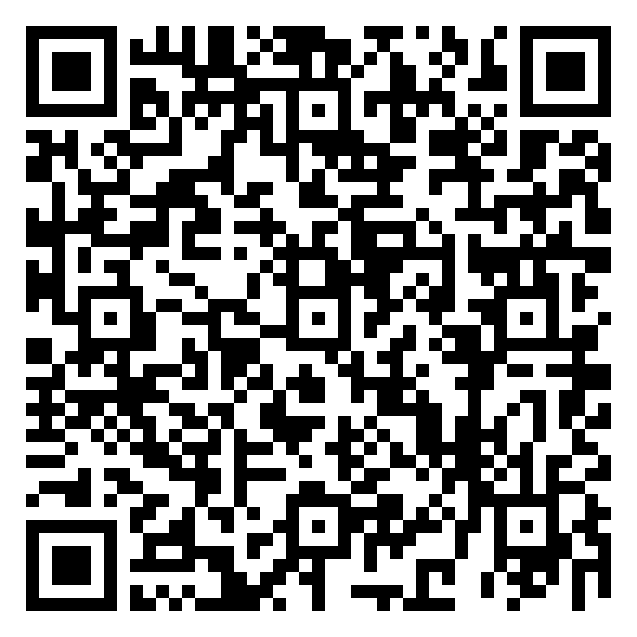 QR code 35656111600000