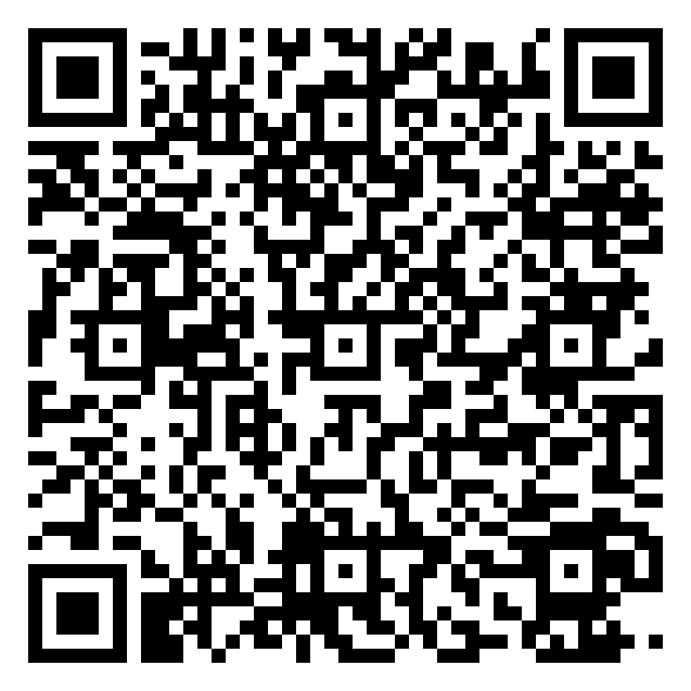 QR code 01751825800000